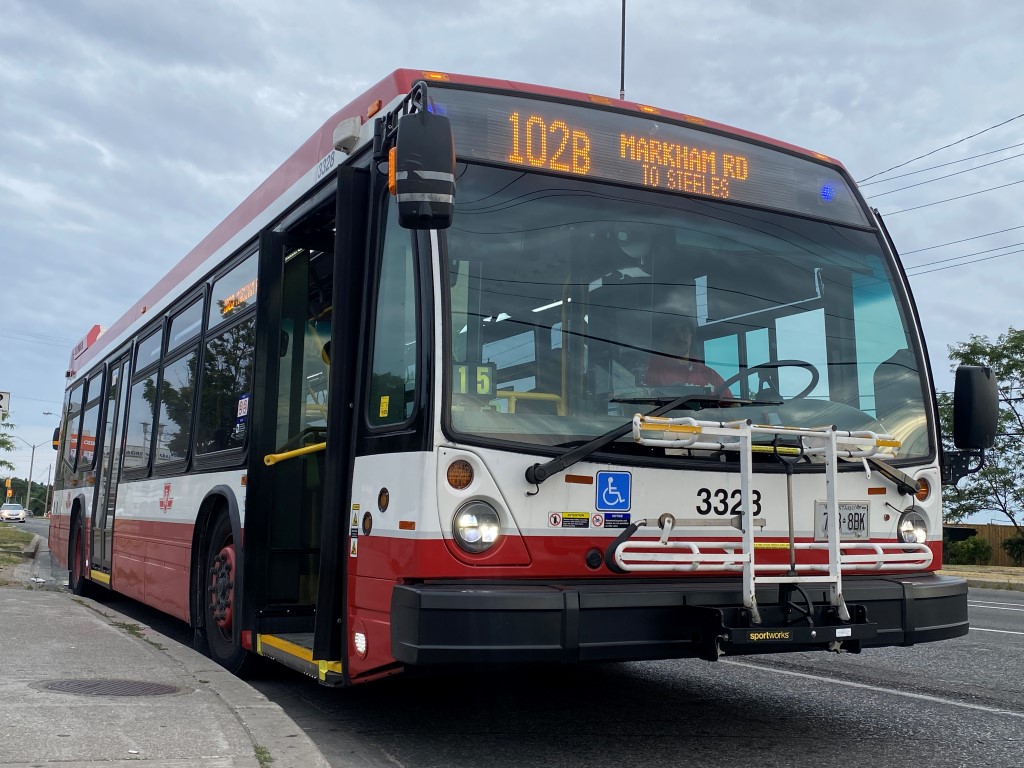 3328-4.JPG