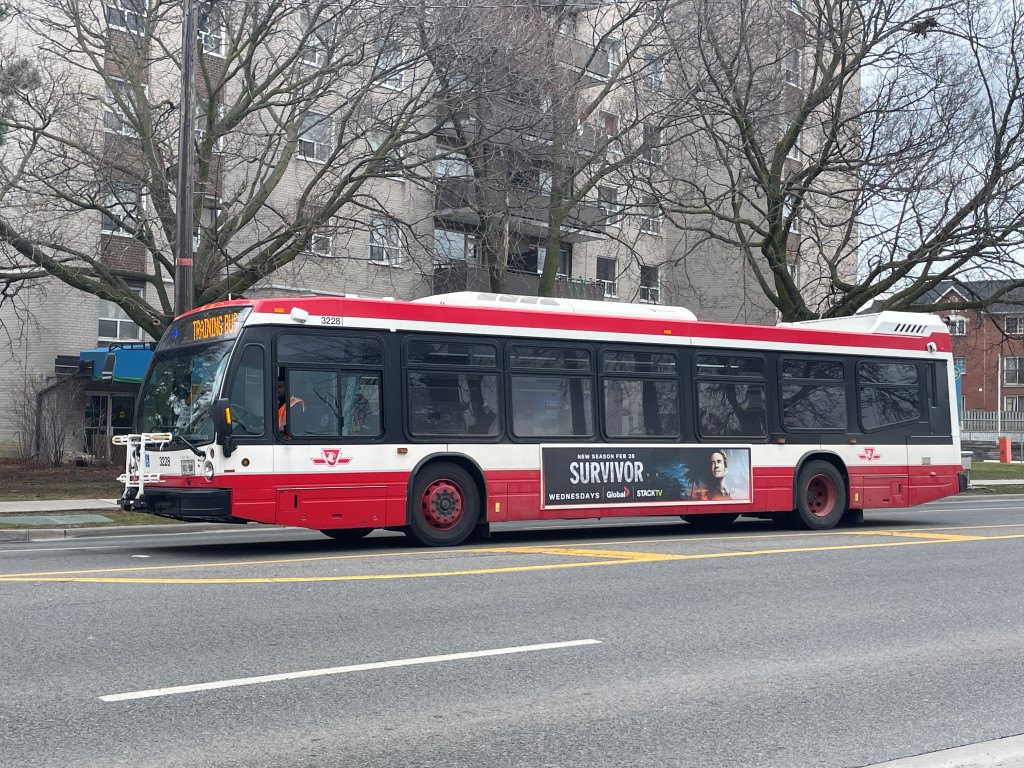 3328.JPG