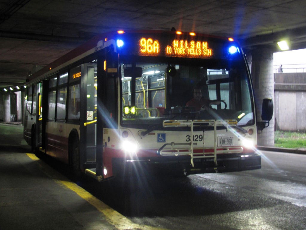 3329-1.JPG