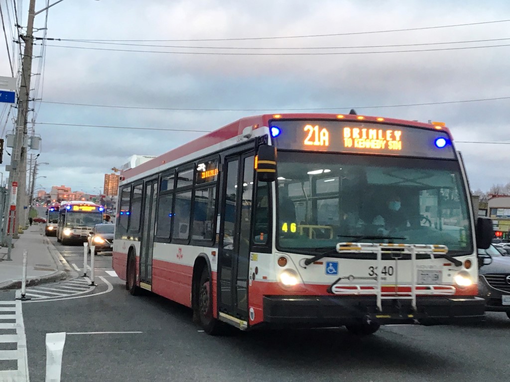 3340-1.JPG