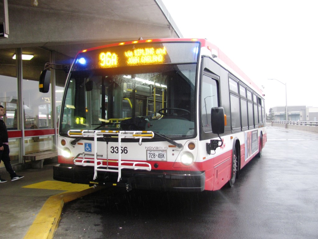 3356.JPG