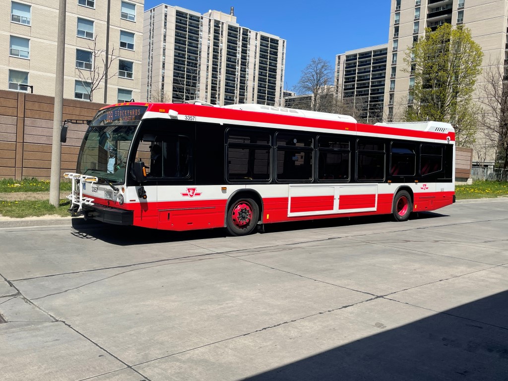 3357-1.JPG