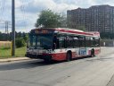 3101-1.JPG