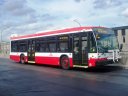 3103-1.JPG