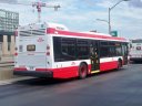 3103-2.JPG