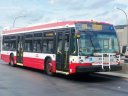 3103.JPG