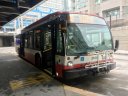 3104-1.JPG