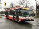 3108-1.JPG