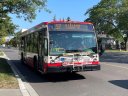 3108-2.JPG