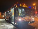3120-1.JPG