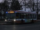 3120.JPG