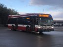 3124-2.JPG