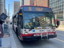 3126-1.JPG