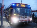 3126.JPG