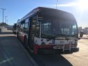 3145-2.JPG