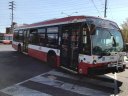 3149-1.JPG