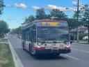 3149-2.JPG