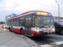 3149.JPG