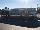 3150-1.JPG