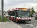 3150-2.JPG