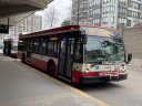 3157-2.JPG