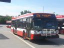 3167-1.jpg