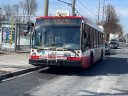 3171-1.JPG