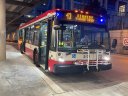3171-2.JPG