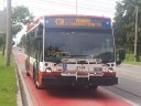 3174-3.jpg