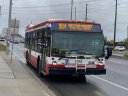 3195-2.JPG