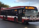 3200-1.JPG