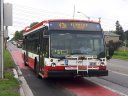 3201-1.jpg