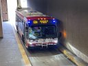 3204-2.JPG