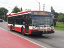 3206.jpg