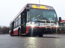 3220.jpg