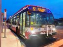 3240-1.JPG