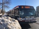 3247-2.JPG