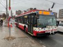 3248-1.JPG