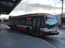 3252-1.JPG