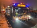 3252-2.JPG
