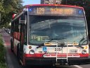3254-1.JPG