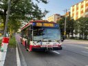 3257-1.JPG