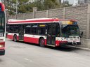 3258.JPG
