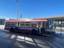 3266-1.JPG