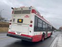 3268-1.JPG