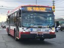3268-2.JPG
