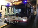3269-1.JPG