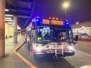 3271-1.JPG