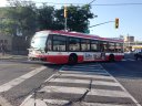 3300-1.JPG