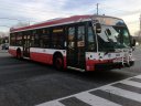 3300-2.JPG